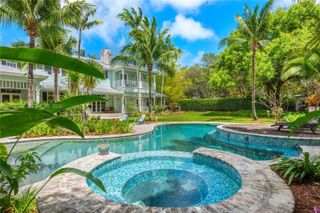 6900 SW 115th St, Pinecrest, FL 33156