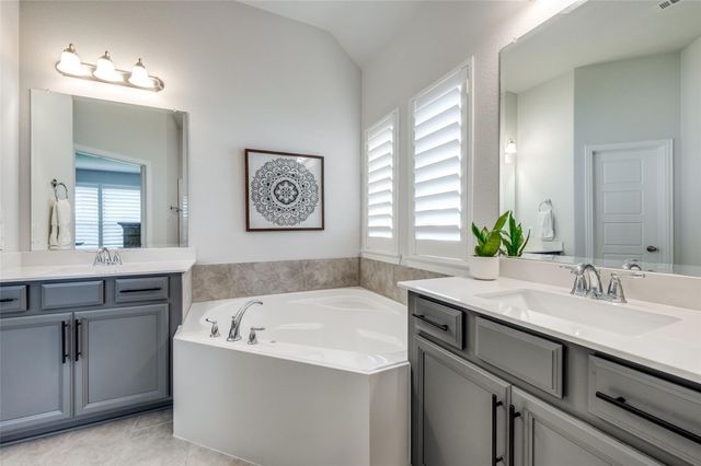 230 Fox Crossing Lane, Prosper, TX 75078