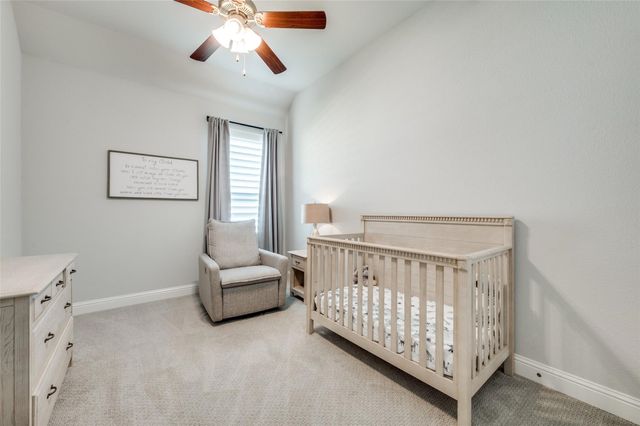 230 Fox Crossing Lane, Prosper, TX 75078