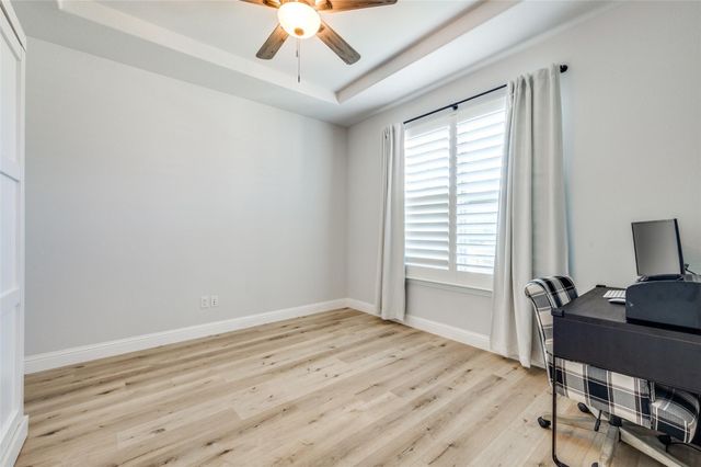 230 Fox Crossing Lane, Prosper, TX 75078