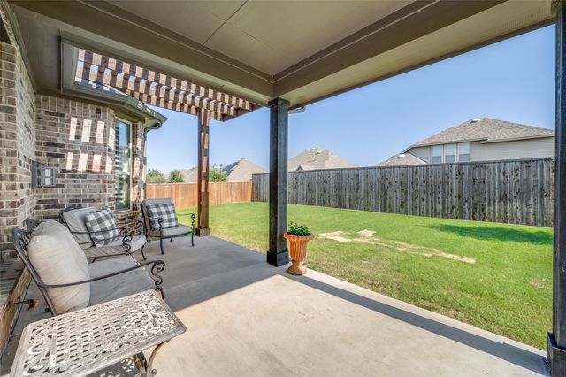230 Fox Crossing Lane, Prosper, TX 75078