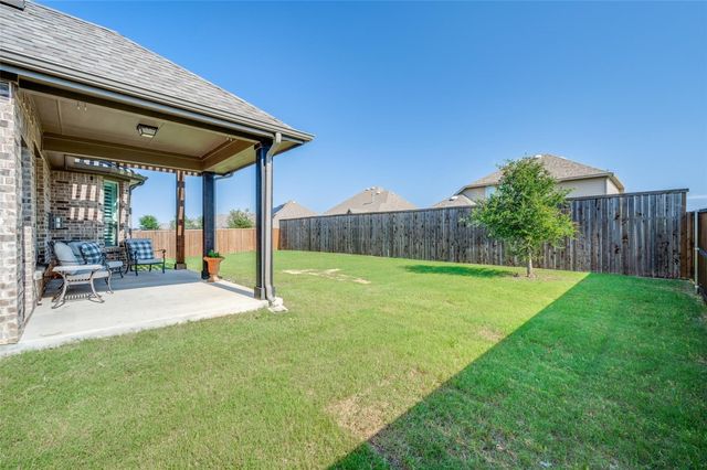 230 Fox Crossing Lane, Prosper, TX 75078