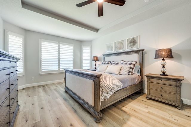 230 Fox Crossing Lane, Prosper, TX 75078