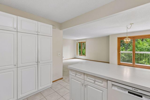 1709 Archer Court, Plymouth, MN 55447