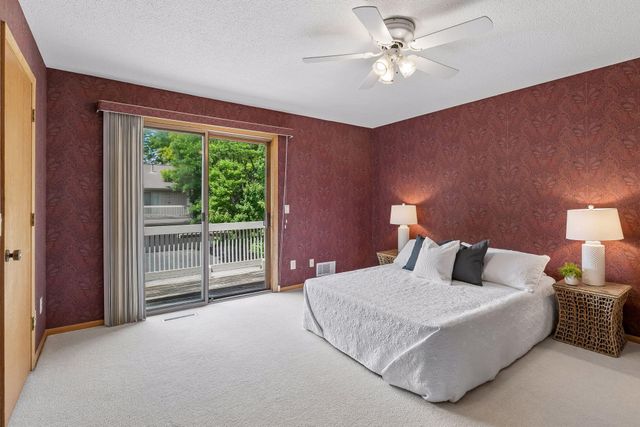 1709 Archer Court, Plymouth, MN 55447