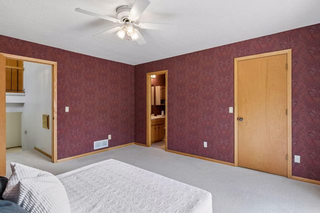 1709 Archer Court, Plymouth, MN 55447