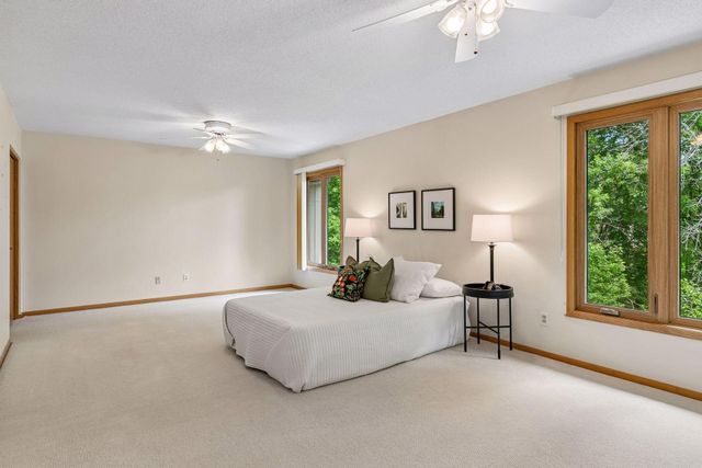 1709 Archer Court, Plymouth, MN 55447