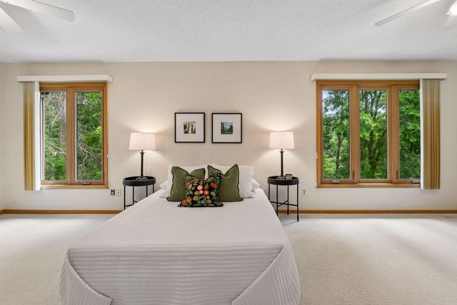 1709 Archer Court, Plymouth, MN 55447