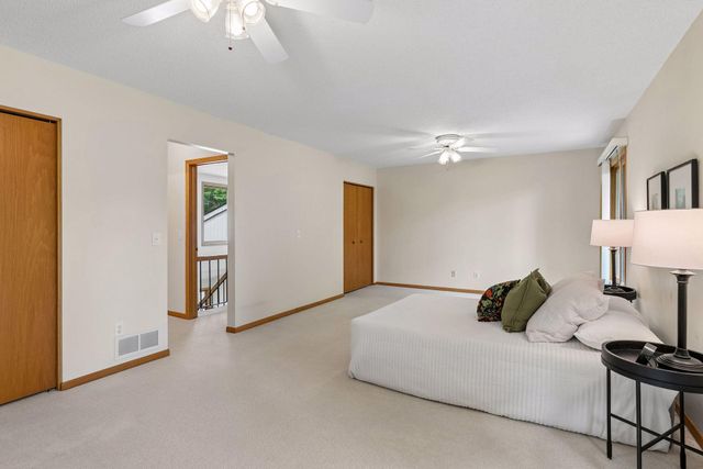 1709 Archer Court, Plymouth, MN 55447