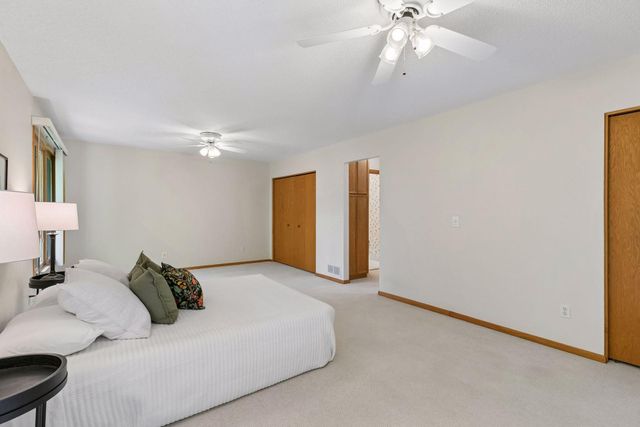 1709 Archer Court, Plymouth, MN 55447