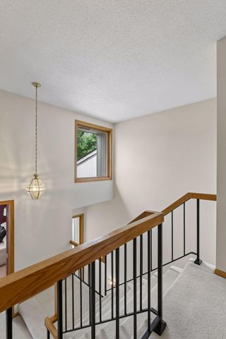 1709 Archer Court, Plymouth, MN 55447