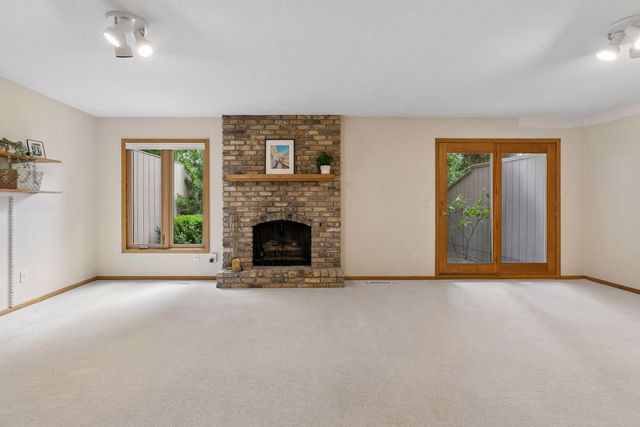 1709 Archer Court, Plymouth, MN 55447