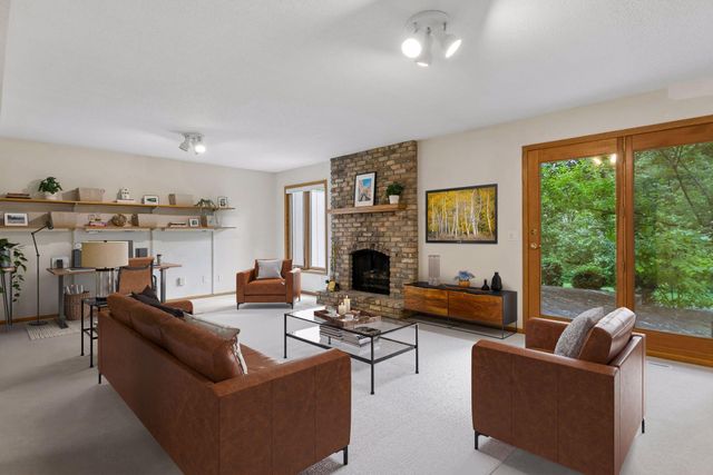 1709 Archer Court, Plymouth, MN 55447
