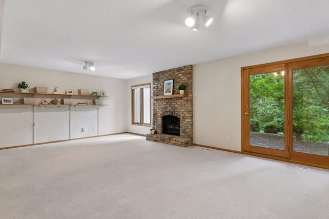 1709 Archer Court, Plymouth, MN 55447