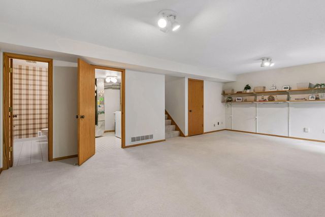 1709 Archer Court, Plymouth, MN 55447