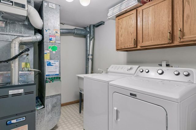 1709 Archer Court, Plymouth, MN 55447