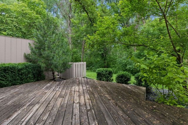 1709 Archer Court, Plymouth, MN 55447