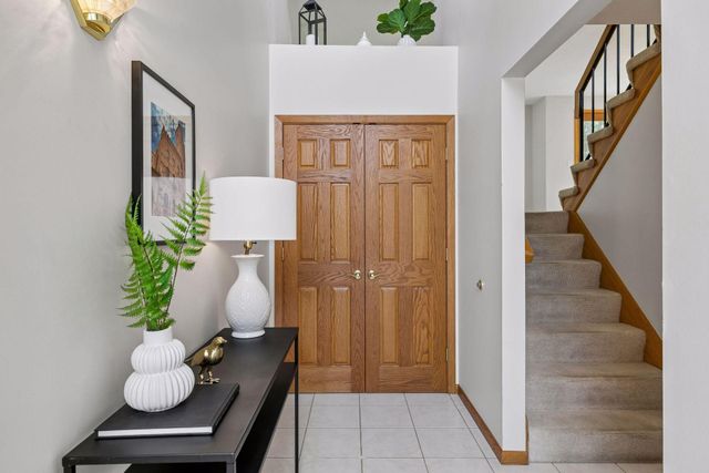 1709 Archer Court, Plymouth, MN 55447
