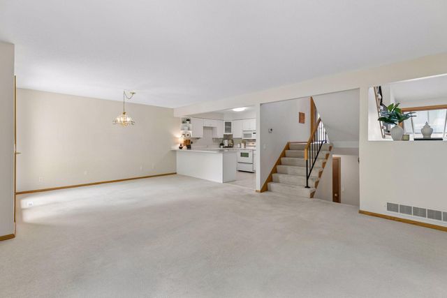 1709 Archer Court, Plymouth, MN 55447