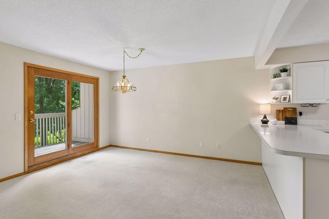 1709 Archer Court, Plymouth, MN 55447
