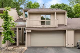 1709 Archer Court, Plymouth, MN 55447