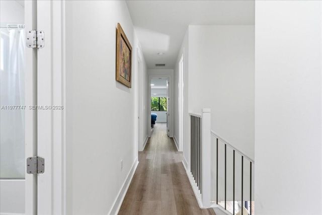 4395 NW 80th Ct, Doral, FL 33166