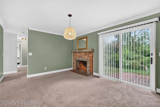 26700 Allen Road, Woodhaven, MI 48183