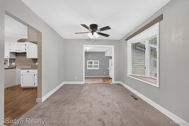 26700 Allen Road, Woodhaven, MI 48183