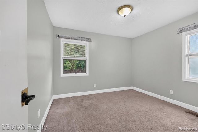26700 Allen Road, Woodhaven, MI 48183