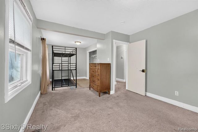 26700 Allen Road, Woodhaven, MI 48183