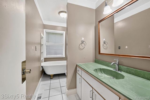 26700 Allen Road, Woodhaven, MI 48183