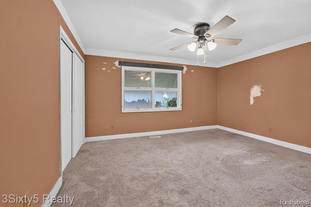 26700 Allen Road, Woodhaven, MI 48183