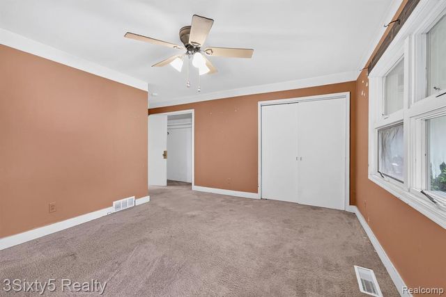 26700 Allen Road, Woodhaven, MI 48183