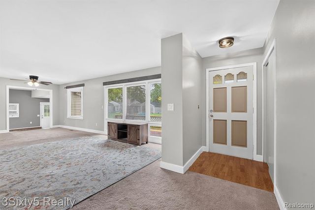 26700 Allen Road, Woodhaven, MI 48183