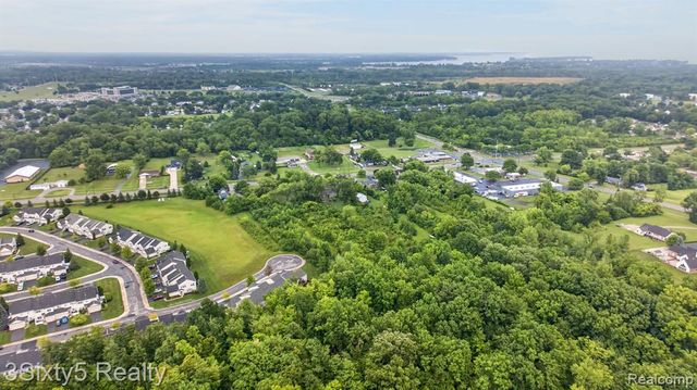 26700 Allen Road, Woodhaven, MI 48183