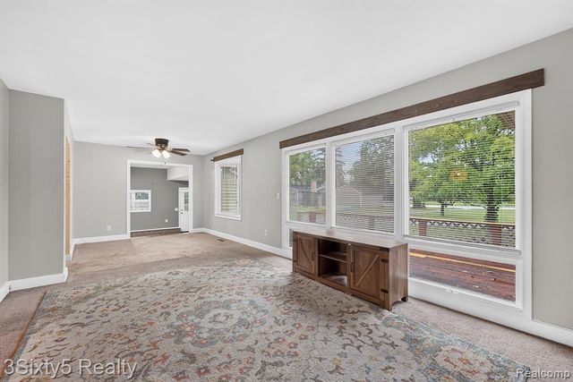 26700 Allen Road, Woodhaven, MI 48183