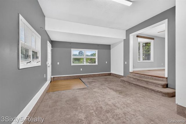 26700 Allen Road, Woodhaven, MI 48183
