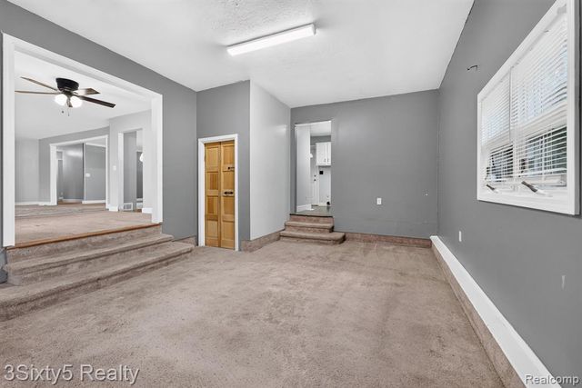 26700 Allen Road, Woodhaven, MI 48183