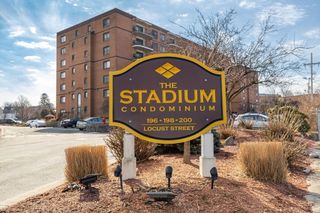 200 Locust St 706, Lynn, MA 01904