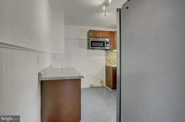 605 PROSPECT AVE, Shippensburg, PA 17257