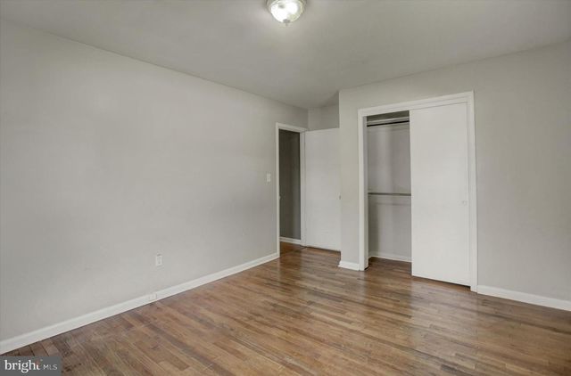 605 PROSPECT AVE, Shippensburg, PA 17257