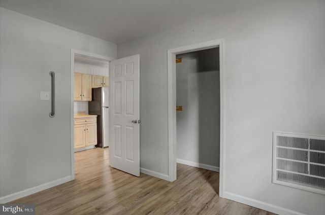 605 PROSPECT AVE, Shippensburg, PA 17257
