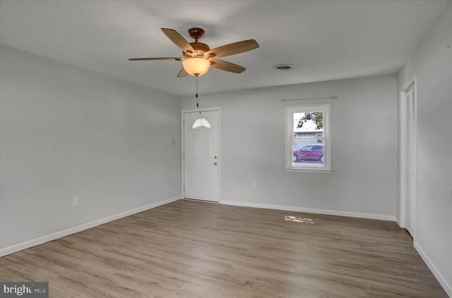 605 PROSPECT AVE, Shippensburg, PA 17257