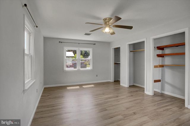 605 PROSPECT AVE, Shippensburg, PA 17257