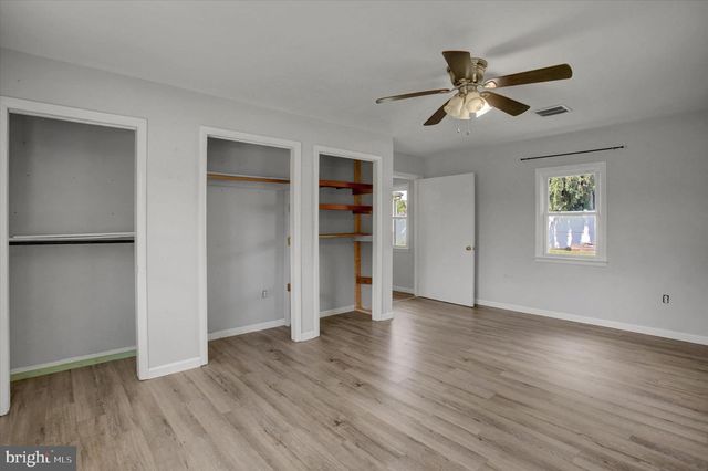 605 PROSPECT AVE, Shippensburg, PA 17257