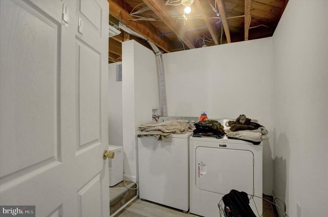 605 PROSPECT AVE, Shippensburg, PA 17257