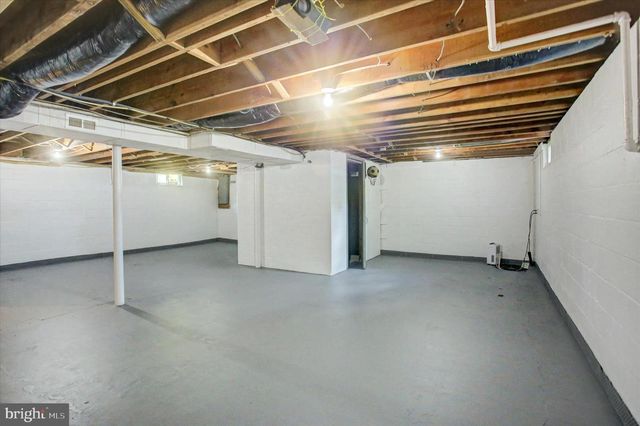 605 PROSPECT AVE, Shippensburg, PA 17257