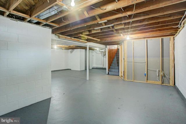 605 PROSPECT AVE, Shippensburg, PA 17257