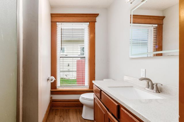 61 W Main Street, Westerville, OH 43081