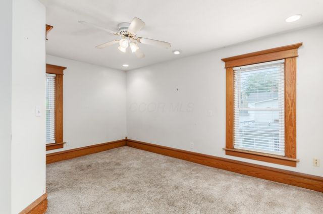 61 W Main Street, Westerville, OH 43081